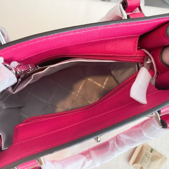 🌸NeW! Michael Kors Hamilton Small Set - Picture 6 of 12